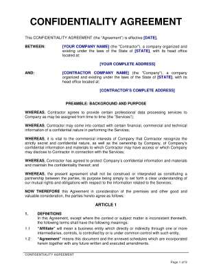CONFIDENTIALITY AGREEMENT v5.1.pdf