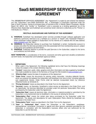 SaaS MEMBERSHIP SERVICES AGREEMENT v7.9.pdf