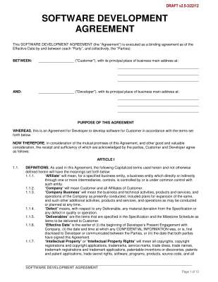 SOFTWARE DEVELOPMENT AGREEMENT v2.5.pdf