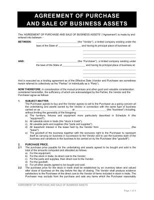 AGREEMENT OF PURCHASE AND SALE OF BUSINESS ASSETS v1.3.5.pdf