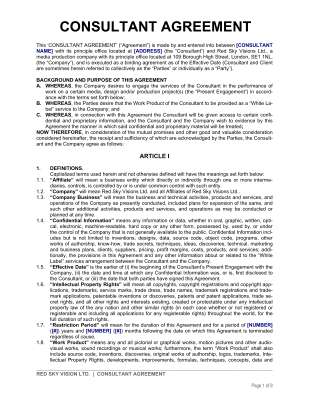 DESIGN CONSULTANT (WHITE-LABEL SERVICES) AGREEMENT [UK] v11.7.pdf