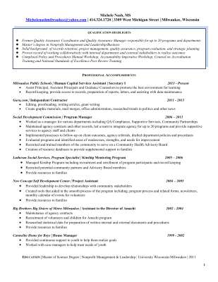 M_Nash_Resume.pdf