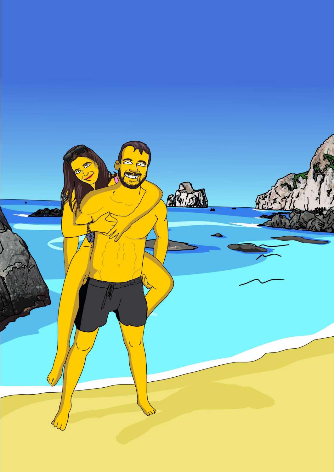 10006-2 full body custom a3adj02.pdf