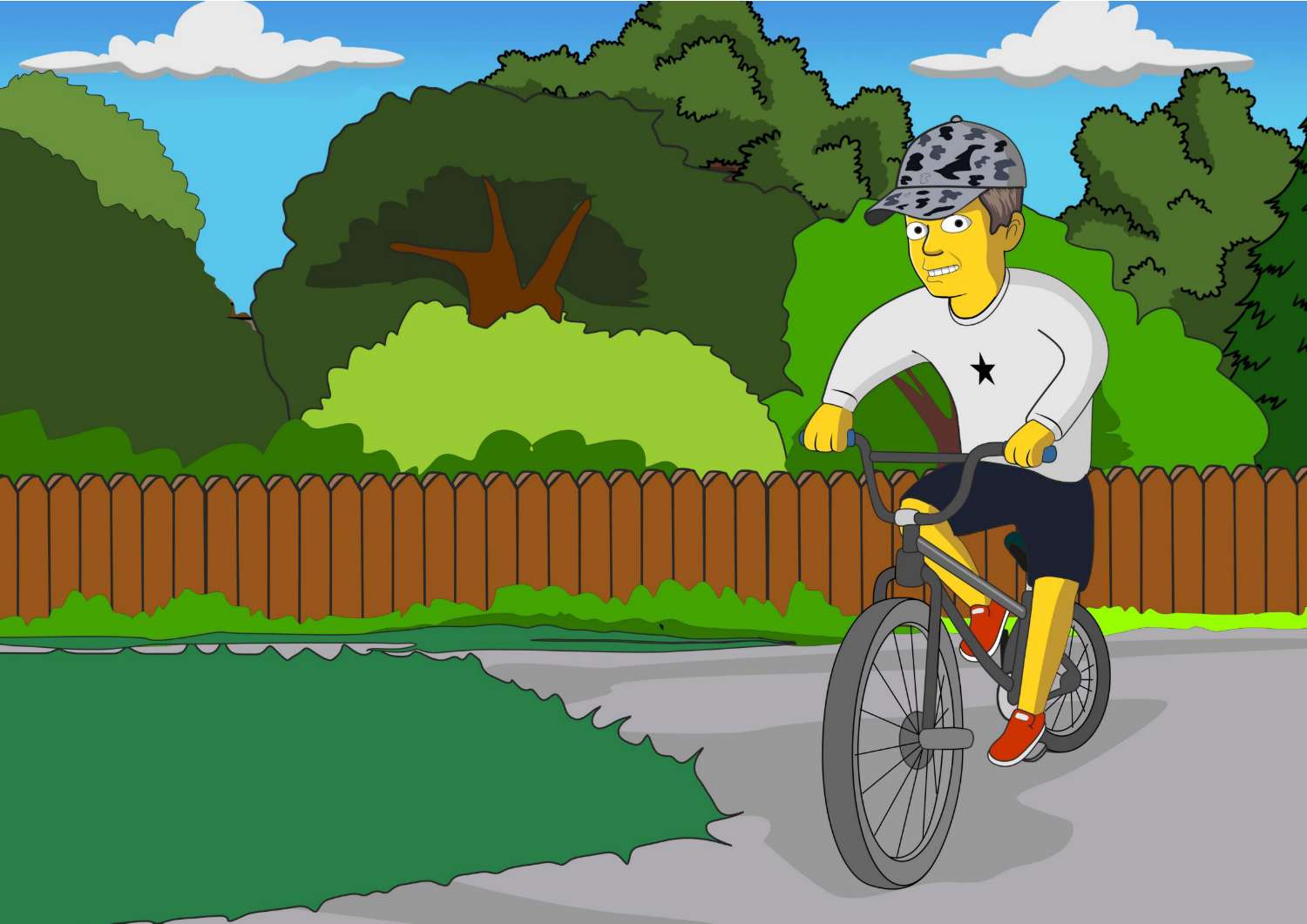 4661-1 full body custom adj2.pdf