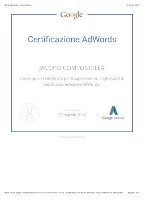Google Adwords.pdf
