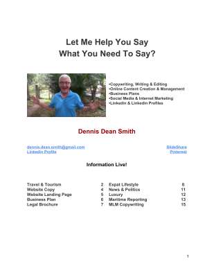 LetMeHelpYouSayWhatYouNeedToSay.pdf