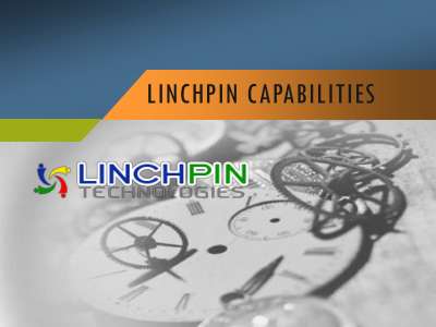 Linchpin_Capabilities.pdf