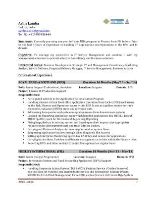 Ashis_Lamba_Resume_new.pdf