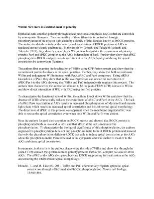 Writing Sample_SDe_1.pdf