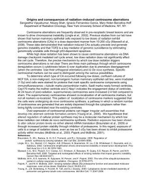 Writing Sample_ SDe_2.pdf