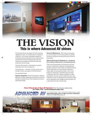 AAV Full page.pdf