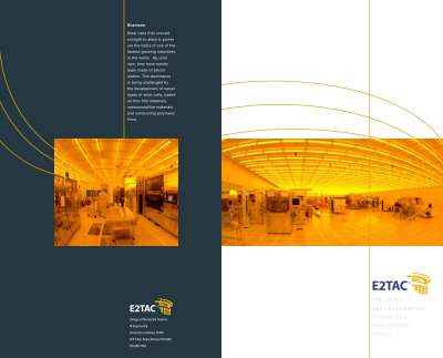 E2TAC 6.5x10.5 (folded) Brochure.pdf