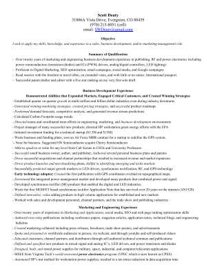 swd17bdevrgrnVista.pdf