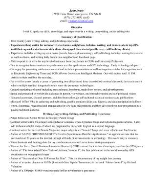 swd17authorVista.pdf