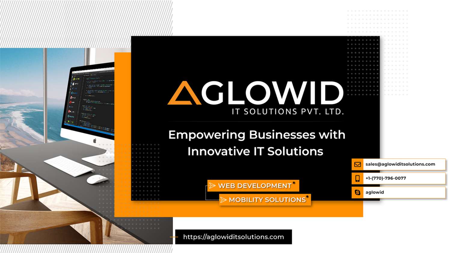Aglowid Company Profile.pdf