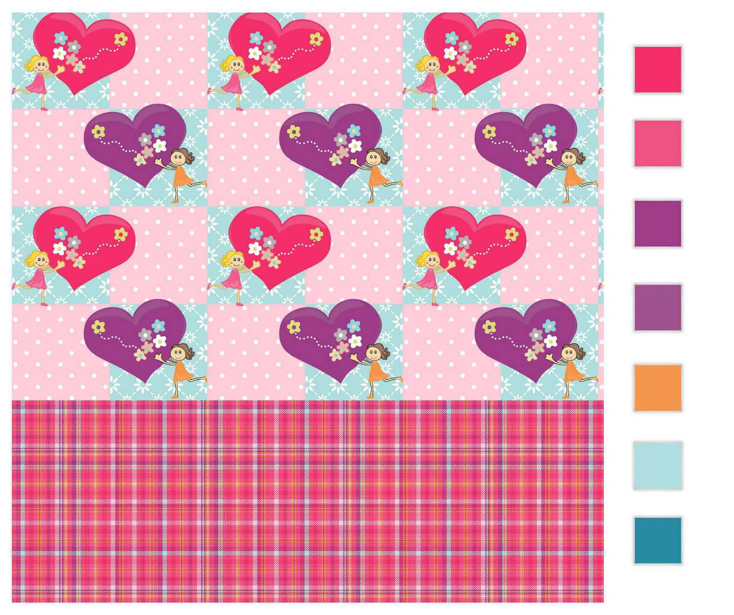 baby fabrics.pdf