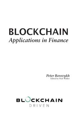 Blockchain.pdf