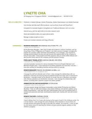 Lynette - Resume.pdf