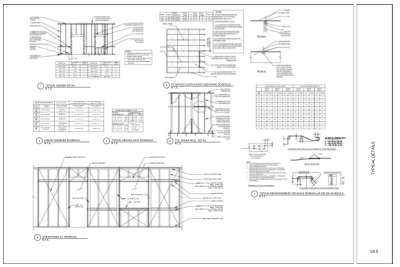 Sample - addition.pdf