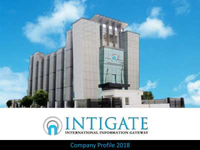 Intigate Company Profile 2018.pdf