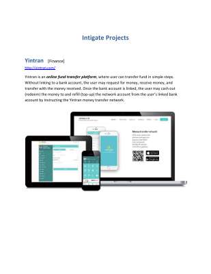 Our Best Projects.pdf