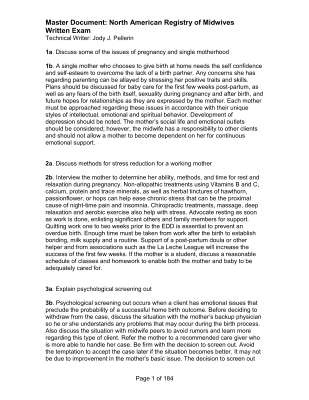 NARM 2006  Flash Cards.pdf