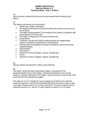 ARDMS Flashcards.pdf