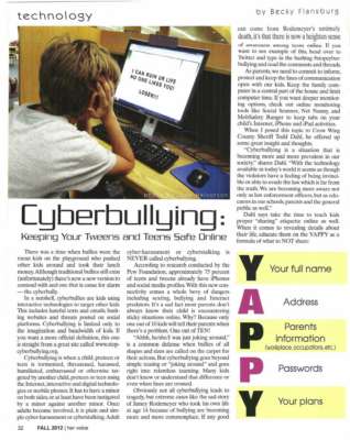 Her Voice Cyberbully.pdf