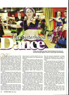 Her Voice Sisterhood of Dance.pdf