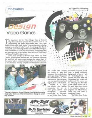 HERVoice Video Game Class.pdf