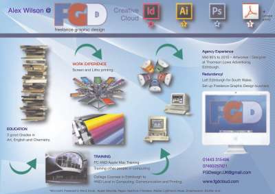 Alex Wilson_CV 2015.pdf