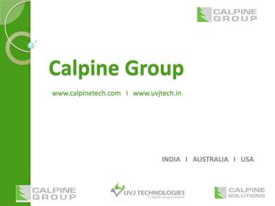 Calpine Introduction.pdf