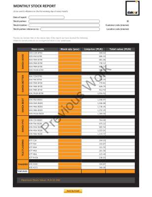 Compatible in iPad iPhone Android.pdf