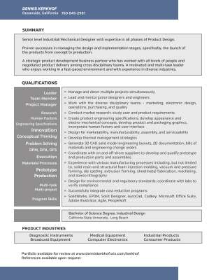 Overview_Dennis Kerkhof.pdf