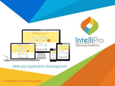 intellipro_presentation-Final.pdf