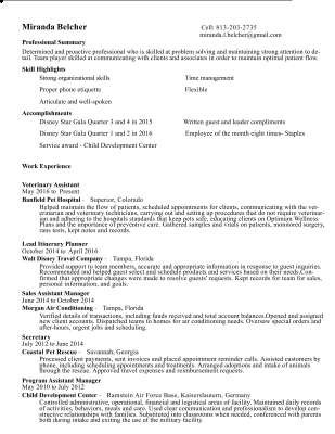 MirandaLBelcher Resume.pdf