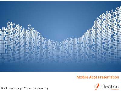 Inflectica Technologies _Mobile Apps_11.pdf
