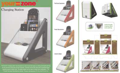 charging station- final pg.pdf