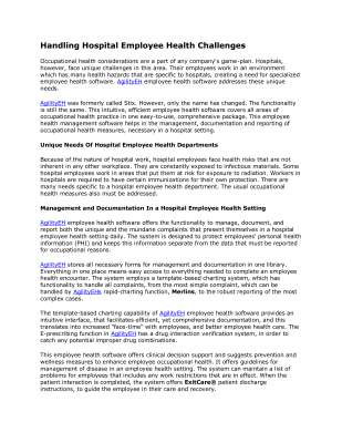 Handling Hospital Employee Health Challenges.pdf