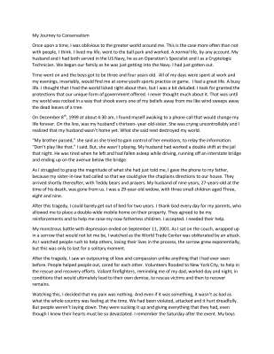 My Journey to Conservatism.pdf