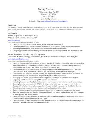 Barney.Stacher.CV.2016.02.pdf