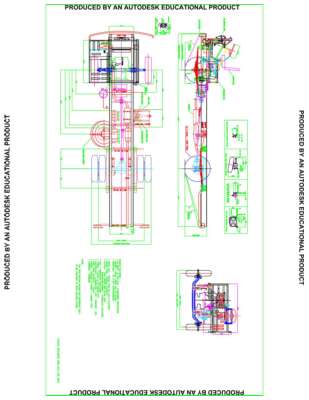 MediBus Chassis Design.pdf