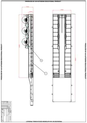 Telescopic Trailer AutoCAD 1.pdf