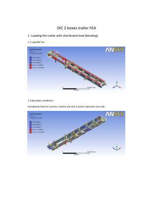 2 Boxes trailer FEA Report.pdf