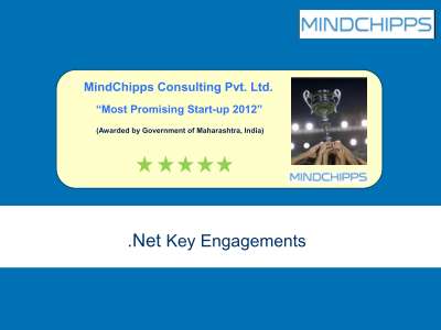 MindChipps_Key Engagements-Overview.pdf