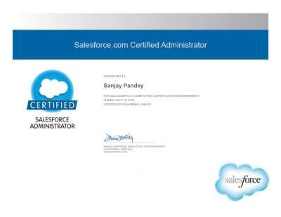 Salesforce_Certified_Administrator.pdf