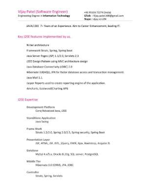 Vijay Patel - Freelancer.pdf