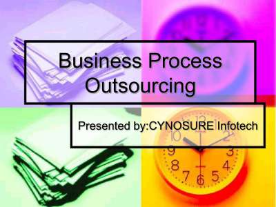Business Process Outsourcing1.pdf