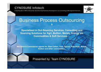 Cynosure_Profile_2017_CI.pdf