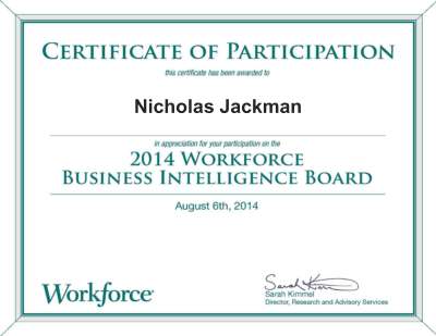 WF_2014_Cert-Nicholas_Jackman.pdf